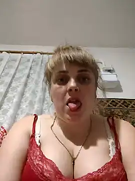 CoddessCrystal online show from January 25, 2025, 7:07 pm