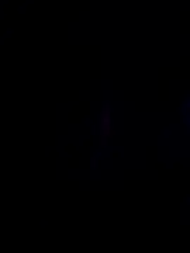 CoddessCrystal online show from January 26, 2025, 5:45 am