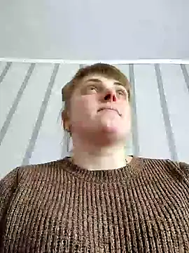 CoddessCrystal online show from February 11, 2025, 9:09 am