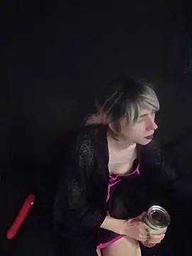 Snapshot of april_show_her chatting on March 3, 2026, 6:30 am april show her online show from March 3, 2026, 6:30 am