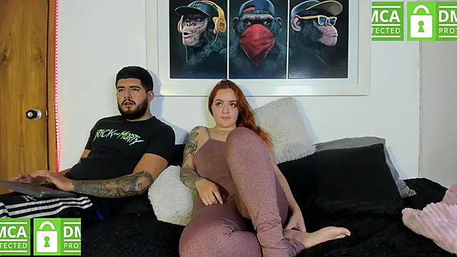 Sarah paul online show from February 20, 2025, 11:09 am