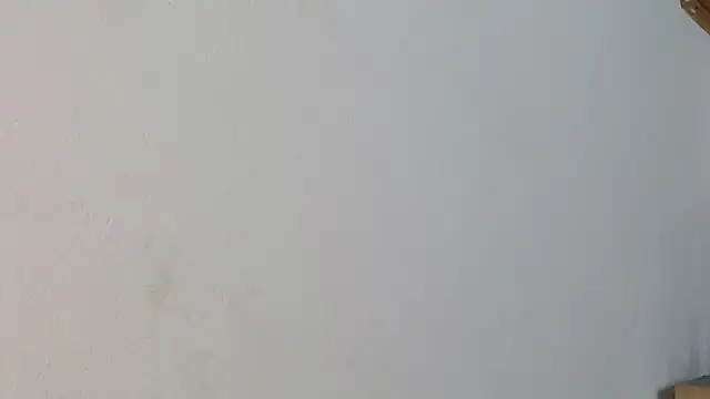 luna palmerau online show from January 6, 2025, 4:26 am