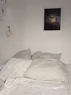 Snapshot of gymyagirlll chatting on October 12, 2025, 8:52 pm gymyagirlll online show from October 12, 2025, 8:52 pm