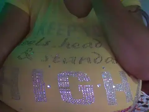 RoxiRedXXX online show from December 21, 2024, 7:27 pm