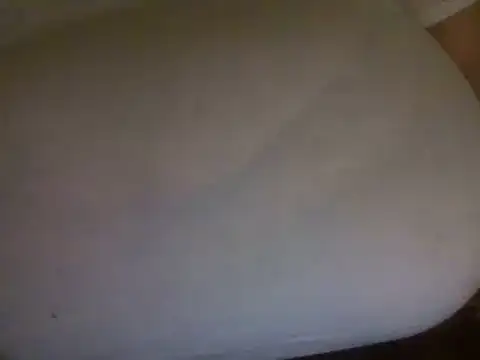 RoxiRedXXX online show from January 11, 2025, 2:20 am