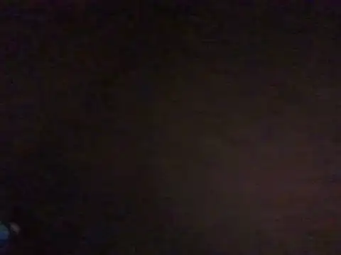 RoxiRedXXX online show from March 21, 2025, 12:29 am