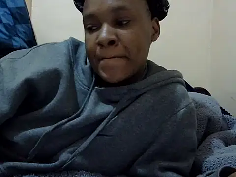 Snapshot of Jay_Vee chatting on October 22, 2025, 5:30 am Jay Vee online show from October 22, 2025, 5:30 am