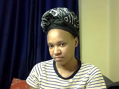 Snapshot of Jay_Vee chatting on November 4, 2025, 9:30 am Jay Vee online show from November 4, 2025, 9:30 am