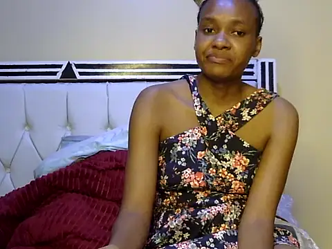 Snapshot of Jay_Vee chatting on November 8, 2025, 7:34 pm Jay Vee online show from November 8, 2025, 7:34 pm