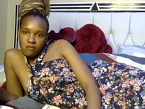 Snapshot of Jay_Vee chatting on November 11, 2025, 5:35 pm Jay Vee online show from November 11, 2025, 5:35 pm