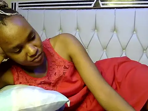 Snapshot of Jay_Vee chatting on November 14, 2025, 7:01 pm Jay Vee online show from November 14, 2025, 7:01 pm