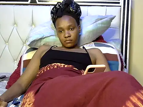 Snapshot of Jay_Vee chatting on November 15, 2025, 10:26 pm Jay Vee online show from November 15, 2025, 10:26 pm