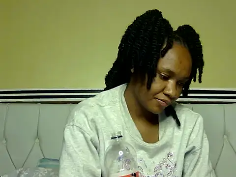 Snapshot of Jay_Vee chatting on November 19, 2025, 9:26 pm Jay Vee online show from November 19, 2025, 9:26 pm