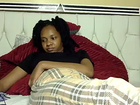 Snapshot of Jay_Vee chatting on November 25, 2025, 10:54 pm Jay Vee online show from November 25, 2025, 10:54 pm