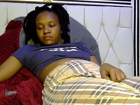 Snapshot of Jay_Vee chatting on November 27, 2025, 9:39 pm Jay Vee online show from November 27, 2025, 9:39 pm