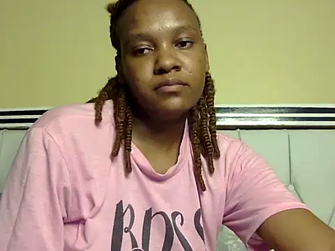 Jay Vee online show from April 18, 2026, 10:43 pm