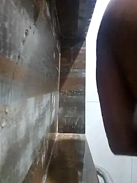 Binhosex2024 online show from March 11, 2026, 9:32 pm