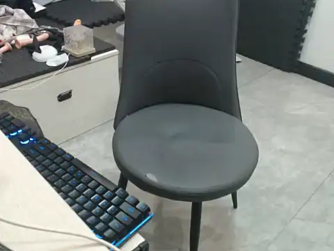 sslaq online show from September 15, 2025, 10:04 am