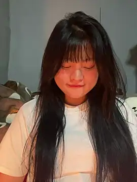 Anges893 online show from December 5, 2024, 5:37 am