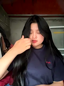 Anges893 online show from October 25, 2025, 5:15 am