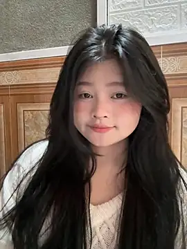 Anges893 online show from October 29, 2025, 2:36 am