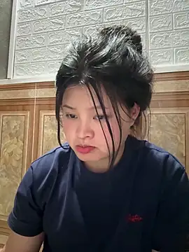 Anges893 online show from October 30, 2025, 2:40 pm