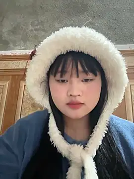 Anges893 online show from November 13, 2025, 3:27 am