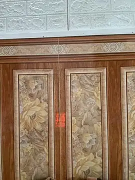 Anges893 online show from November 27, 2025, 2:02 am