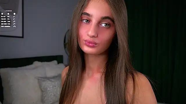 PiquingOgalala online show from October 30, 2025, 1:07 am