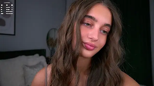 PiquingOgalala online show from November 11, 2025, 12:54 am