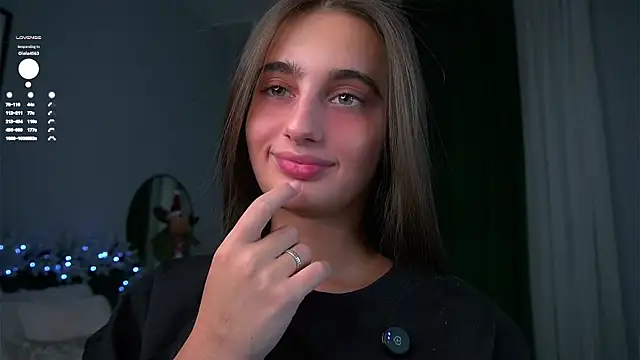 PiquingOgalala online show from January 9, 2026, 1:08 am