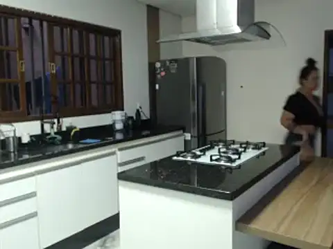 Sarahmonesexy online show from March 19, 2025, 9:16 pm