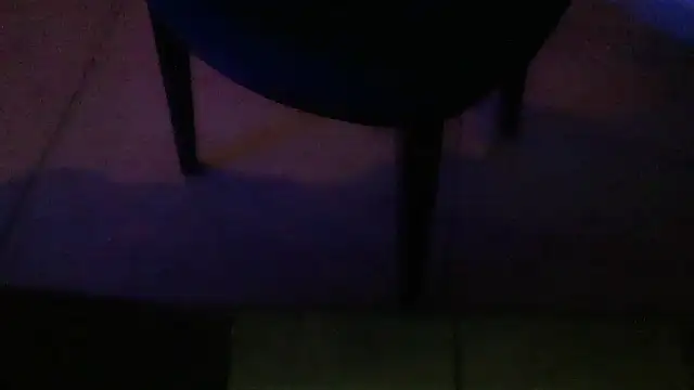 Sarahmonesexy online show from September 11, 2025, 4:12 am