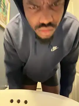 zerodaddydom online show from January 22, 2025, 12:06 pm