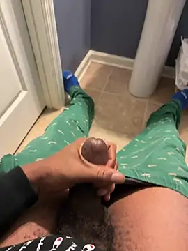 zerodaddydom online show from January 26, 2025, 8:14 am