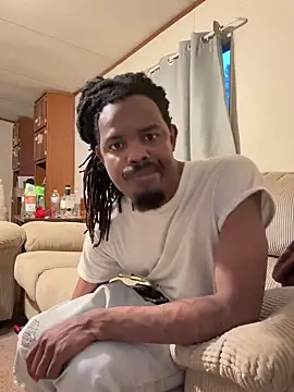 zerodaddydom online show from March 20, 2025, 11:12 pm