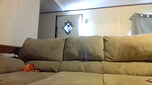 zerodaddydom online show from September 22, 2025, 1:24 pm