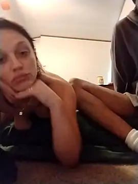 zerodaddydom online show from November 13, 2025, 11:53 am