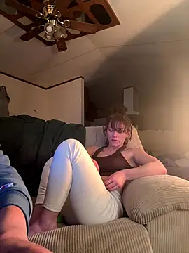 zerodaddydom online show from November 25, 2025, 9:20 am