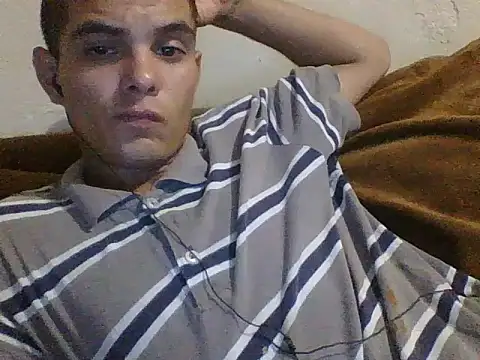 Snapshot of JoanBS21 chatting on September 18, 2025, 4:03 am JoanBS21 online show from September 18, 2025, 4:03 am