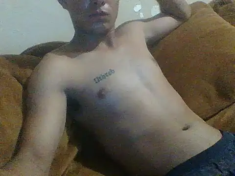 Snapshot of JoanBS21 chatting on September 28, 2025, 9:14 am JoanBS21 online show from September 28, 2025, 9:14 am