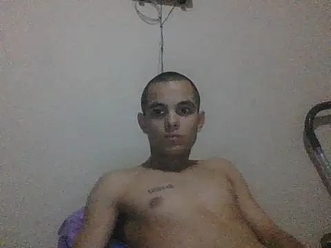 Snapshot of JoanBS21 chatting on October 5, 2025, 3:38 am JoanBS21 online show from October 5, 2025, 3:38 am