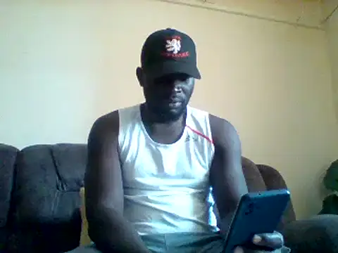 ClinDi online show from September 26, 2025, 9:35 am