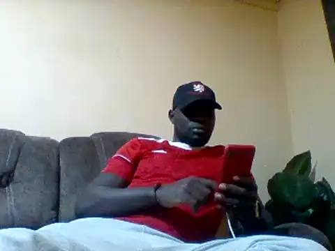 ClinDi online show from October 1, 2025, 2:34 pm