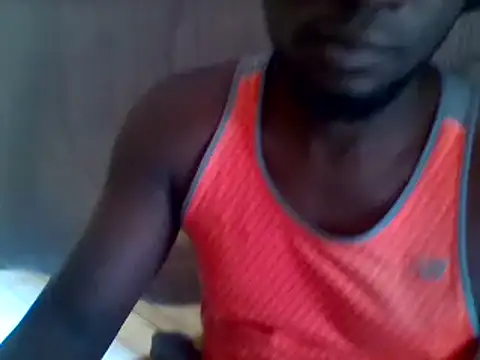 ClinDi online show from October 17, 2025, 7:55 am