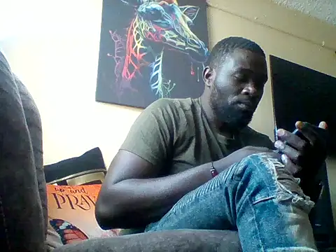 ClinDi online show from March 6, 2026, 11:39 am