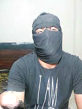Nisreenn online show from September 24, 2025, 12:58 am