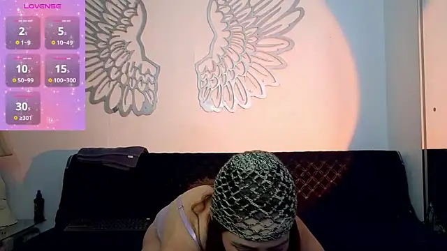 avatomas 02 online show from March 5, 2026, 4:08 am