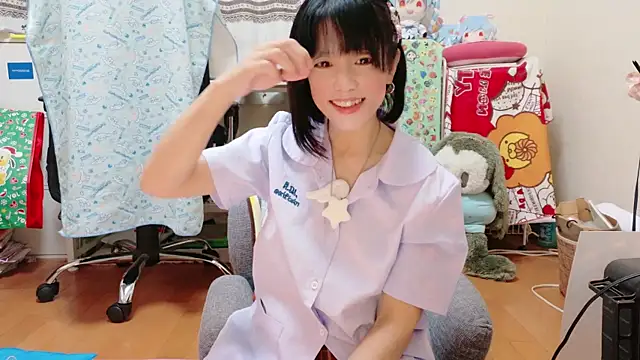 renapiyon8182 online show from December 25, 2024, 7:34 pm