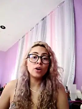 rossmexicana x online show from June 18, 2026, 6:23 pm